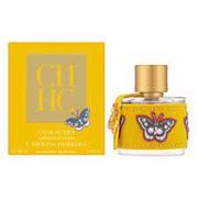 Ch Beauties Perfume by Carolina Herrera for Women