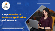 The Importance of Web App Maintenance