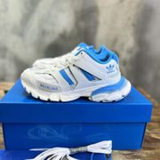 Buy Replica Sneakers Online