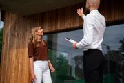  How Do I Sell a House Fast in Cedar Hill? | Five Star Properties	
