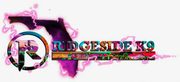 Train Your Pup to Perfection with Ridgeside K9 Tampa Dog Training