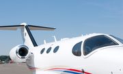 Aircraft Consultants | PlaneTadaa