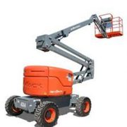 Insulation Blower Rental