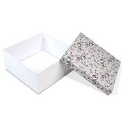 Rigid Box manufacturer in Sivakasi