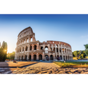 Why use a business travel management company?