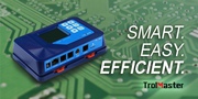 Discover Hydroponic Excellence with TrolMaster! 