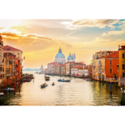 Run an efficient Corporate Travel Program for your organization.