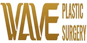 Wave Plastic Surgery & Aesthetic Laser Center (Costa Mesa)