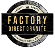 Granite Countertops near me