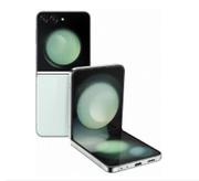 SAMSUNG Galaxy Z Flip4