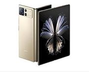 Get Up to 30% OFF On OPPO FIND N2