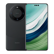 Get Huawei Mate 60 Pro only $469 at gizsale.com