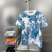 Replica Designer Brands