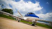 Aircraft For Sale || PlaneTadaa
