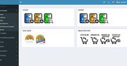 Exceptional Web Solutions and More at Affordable Prices!