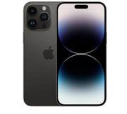APPLE IPHONE 14 PRO MAX 256GB just only 569USD