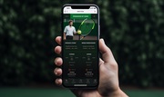 Fantasy Tennis Software & App Development by Tech Gaming
