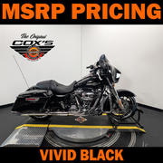 New & Used Harley Davidson Motorcycle Dealer in Asheboro,  NC