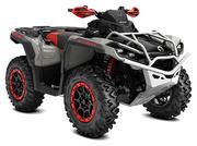 The largest and oldest powersports dealer in the Mississippi Delta