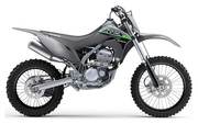 Kawasaki Motorsports Dealer in Bartonsville,  PA | Ertle Powersports