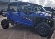 Powersports Dealer in Rome,  Georgia | Easy Living Yamaha