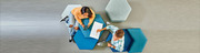 Elevate Education: Classroom Design Trends in the USA for Optimal 
