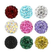 Obtain 30-day refund assurance with professional ear piercing kits 