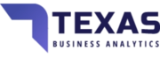 Texas Business Analytics | Digital Marketing Agency