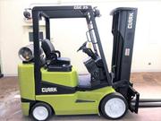 Attic Insulation Blowers Rental