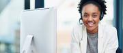 Front Desk/Medical Billing Jobs!