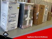 Washing Machine & Dryer store | Best Appliances