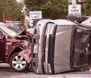 La Quinta Personal Injury Attorney