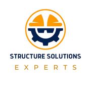 Structure Solutions Experts Grand Rapids MI