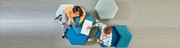 Discover Excellence: Top School Furniture Supplier in the USA