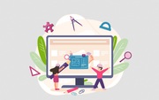Web Designing Company in Delhi