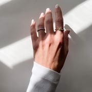 Shop Personalized Jewelry from Best Online Jewelry Store | BellaMae