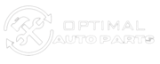 used engines and transmissions car auto parts for sale with warranty 