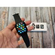 HW22 Smart Watch Latest Smartwatch 