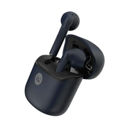 latest Soaiy SR2 Air pod Pro in Pakistan