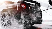 Accordev: Best Car Wash Software For Mobile Car Washes
