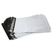 Looking for Compostable Mailers in US?