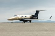 Aviation Consultants || PlaneTadaa