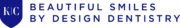 Dentists in Calhoun and Dalton,  GA | beautifulsmilesdentistry