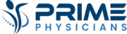 Allied Health Services - PrimePhysicians