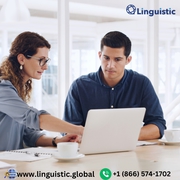 Hybrid translation solutions