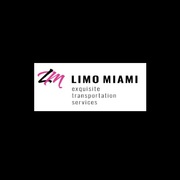 Limo Miami