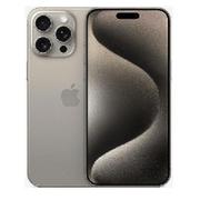 Buy Apple IPhone 15 Pro Max only $549 at gizsale.com by wholesale