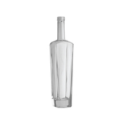 New Yorkers Spirit Bottles