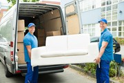 Seamless Mobile Home Relocations