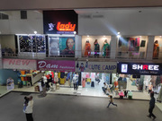 Best jewellery store near me